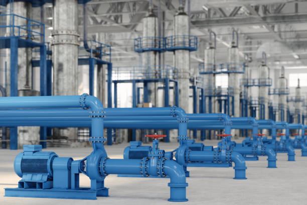 Best Sewer Line Repair  in Menomonee Falls, WI