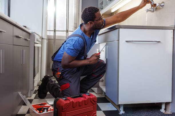 Best Boilers & Radiators  in Menomonee Falls, WI